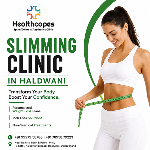 Slimming Clinic in Haldwani Safe & Effective Weight Loss Solutions.png