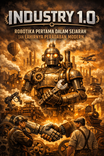 1. industri 1.0.png