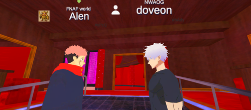 imagen.png
