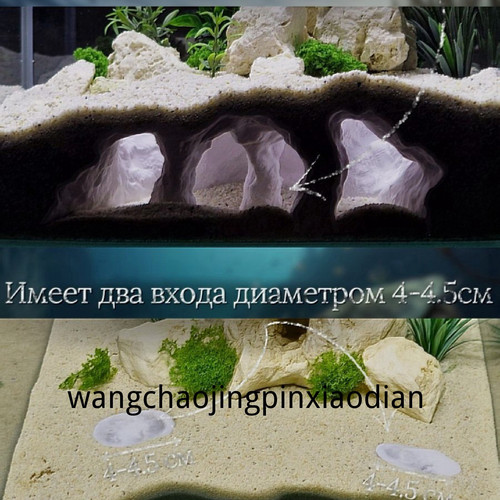 1780743319811.jpg