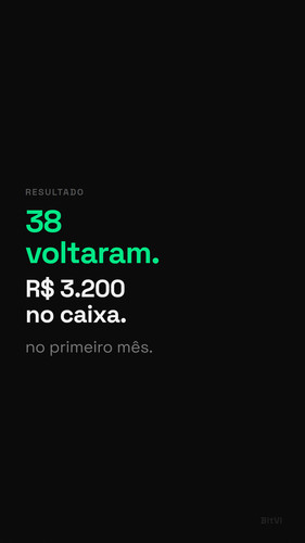 slide 05.jpg