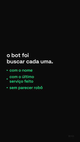 slide 04.jpg