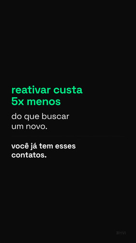 slide 06.jpg