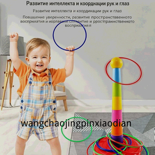 1780744883616.jpg