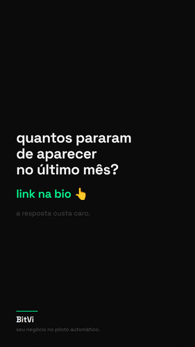 slide 07.jpg