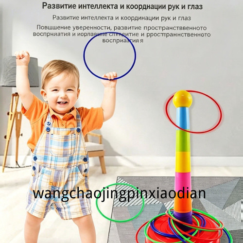 1780744844324.jpg