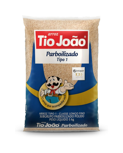 produto final.png