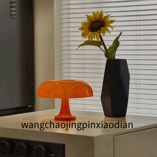 1780744253400.jpg