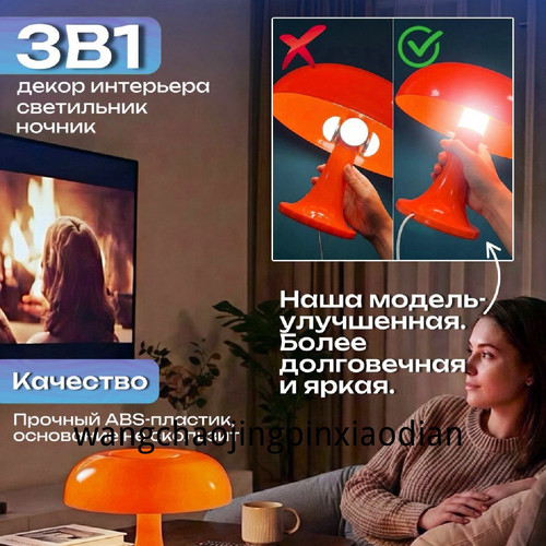 1780744219947.jpg