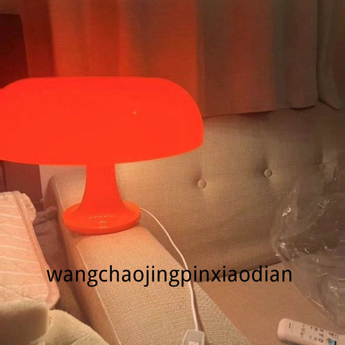 1780744247306.jpg