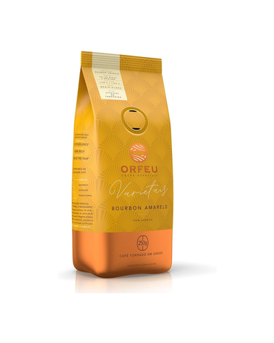 produto final.png