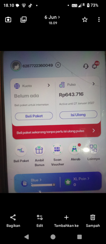 screenshot 1780744214789.png