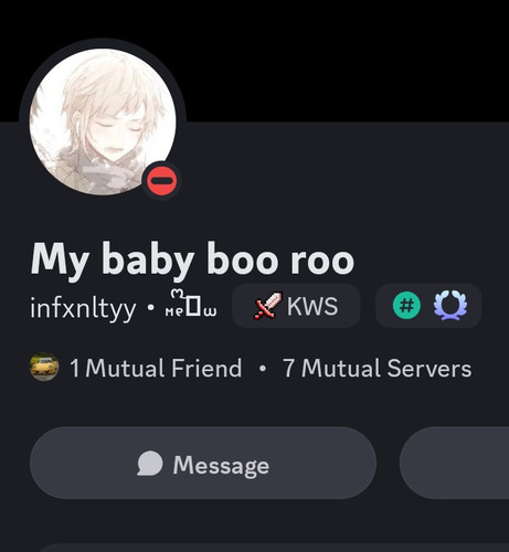1000390551.jpg
