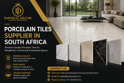 Porcelain Tiles Supplier in South Africa.png