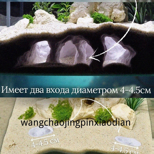 1780744068760.jpg