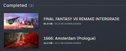 steamwebhelper w5VKOWkIjH.png