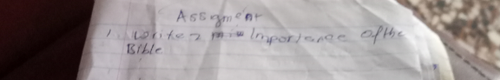 temp.png