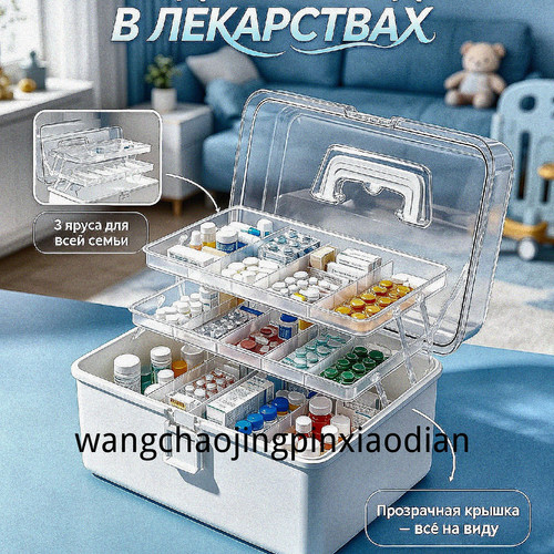 1780744583449.jpg