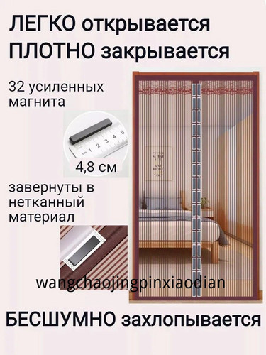 1780744597654.jpg