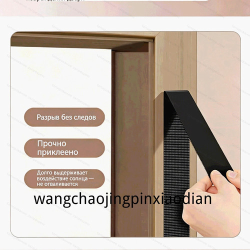 1780744604379.jpg