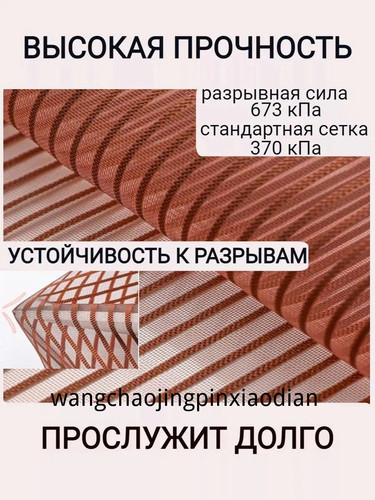 1780744614948.jpg