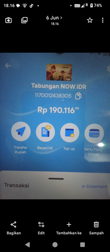 screenshot 1780744612522.png