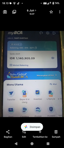 screenshot 1780744430474.png