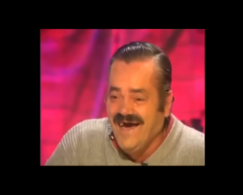 source.png