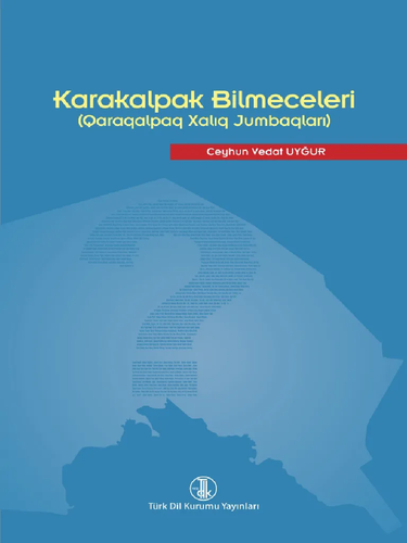 kapak.png