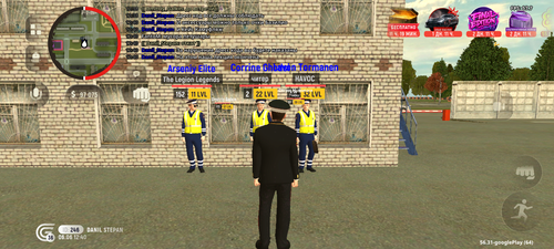 1000024890.png
