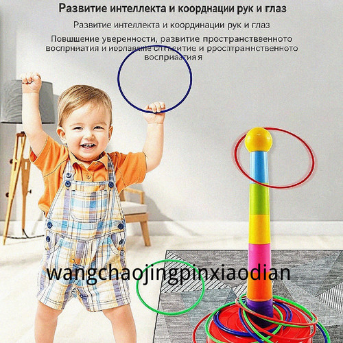 1780744961292.jpg