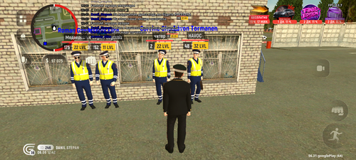1000024891.png