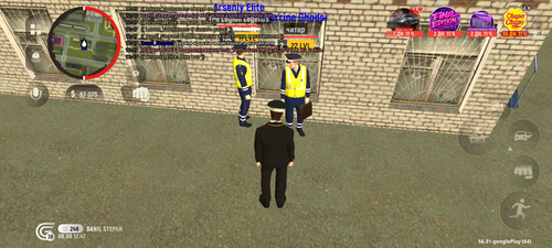 1000024895.png