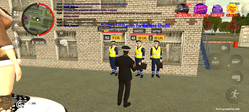 1000024896.png