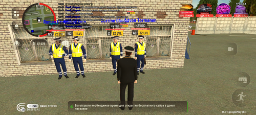 1000024893.png