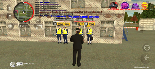 1000024894.png