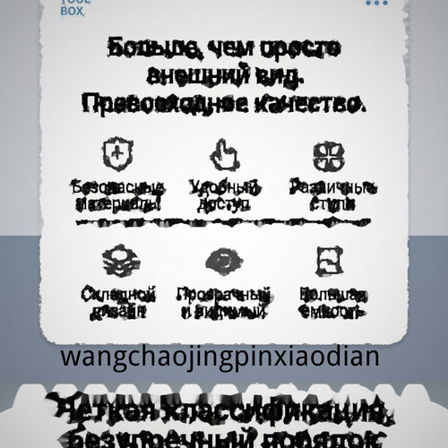 1780744474374.jpg