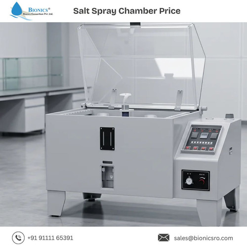 Salt Spray Chamber Price.jpg