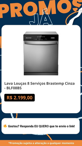 oferta.jpg