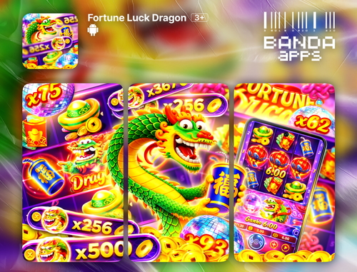 Fortune Luck Dragon 05.06@2x.png