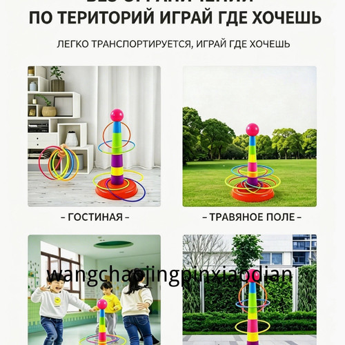 1780745161390.jpg