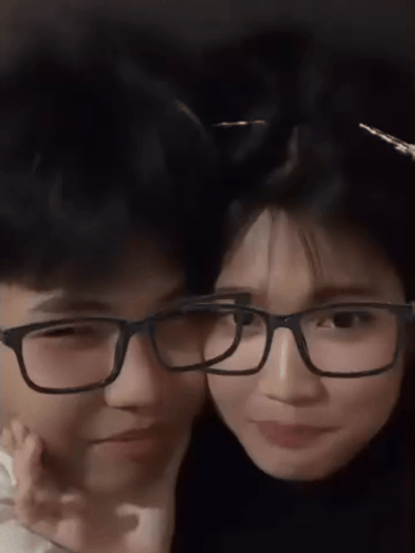 0606 (2).gif