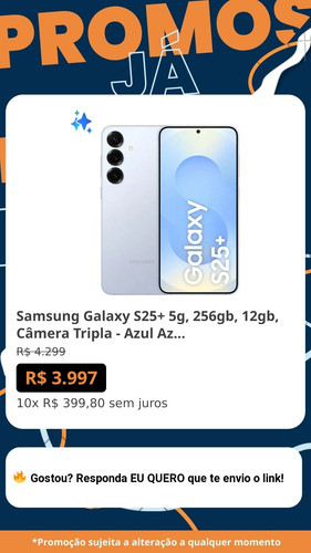 oferta.jpg