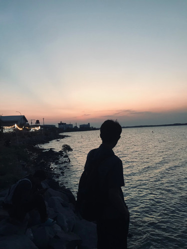 124764d5c6d1.jpg