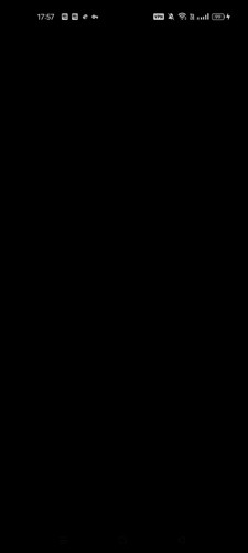 54bfedd51550.jpg