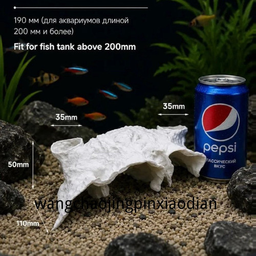 1780743435524.jpg