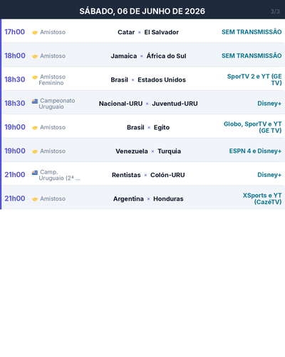 jogos 20260606 03.png