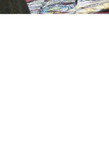 temp.png
