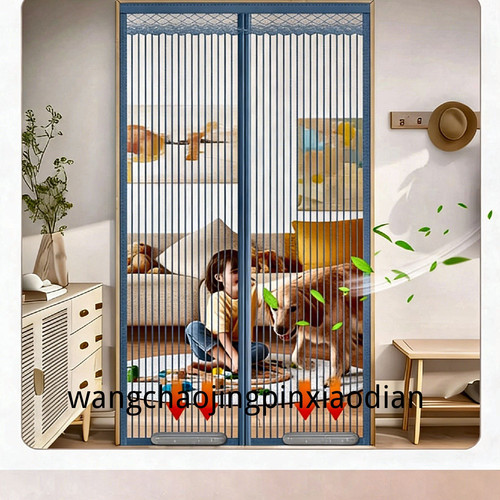 1780744722168.jpg