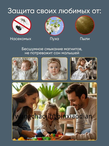 1780744710947.jpg